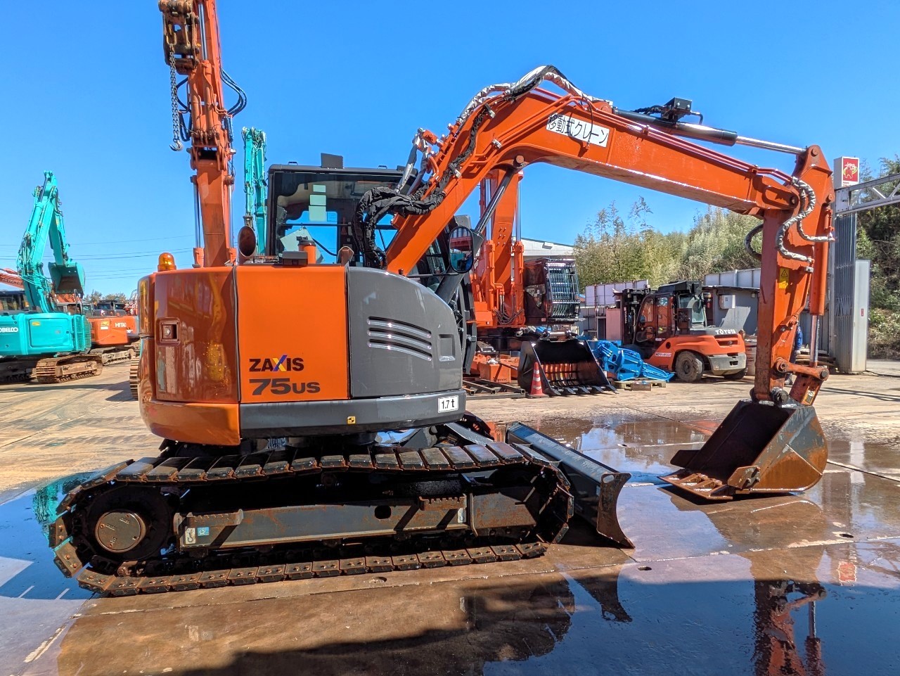 アヤさま 専用 Mさま専用商品 NTT α ZX Type-S/Type-M 商品詳細