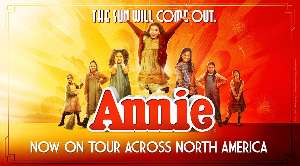 9304.jpg?fit=crop&crop=faces,