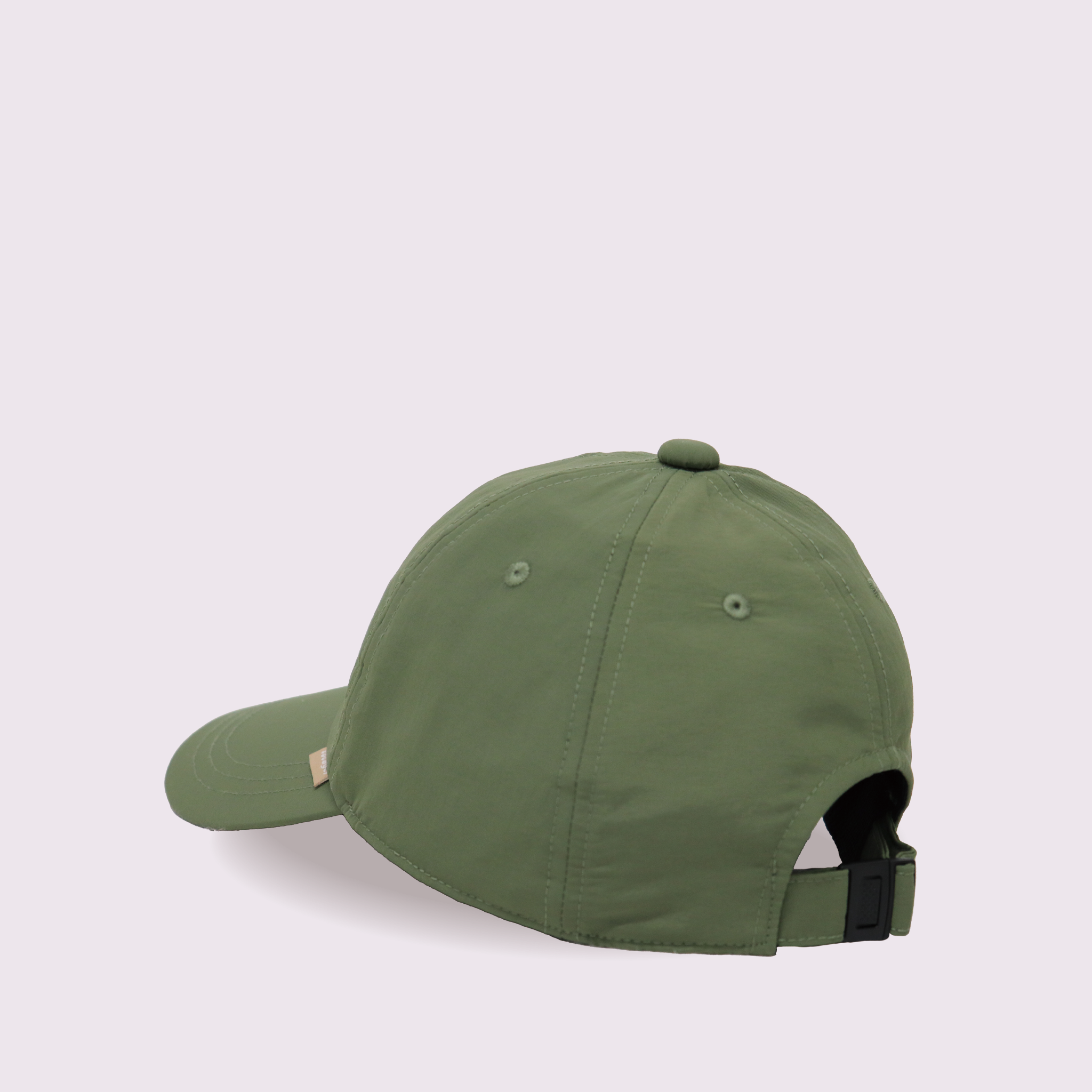 公式】コカゲル （ATRENA限定 / UV100％カット）撥水キャップ / 帽子