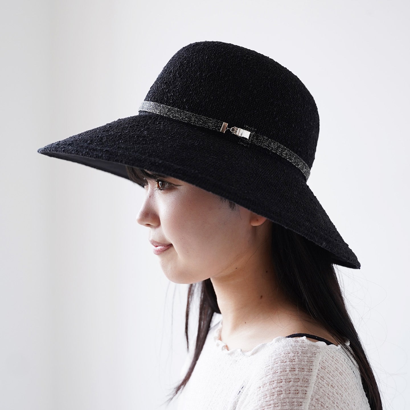 アポリナ apolina 帽子 アポリナ apolina 帽子 Apolina Kids JONI