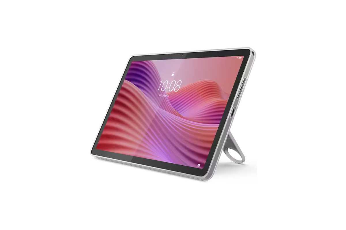 Lenovo Tab | Lenovoの10.1型Androidタブレット、さまざまなライフ