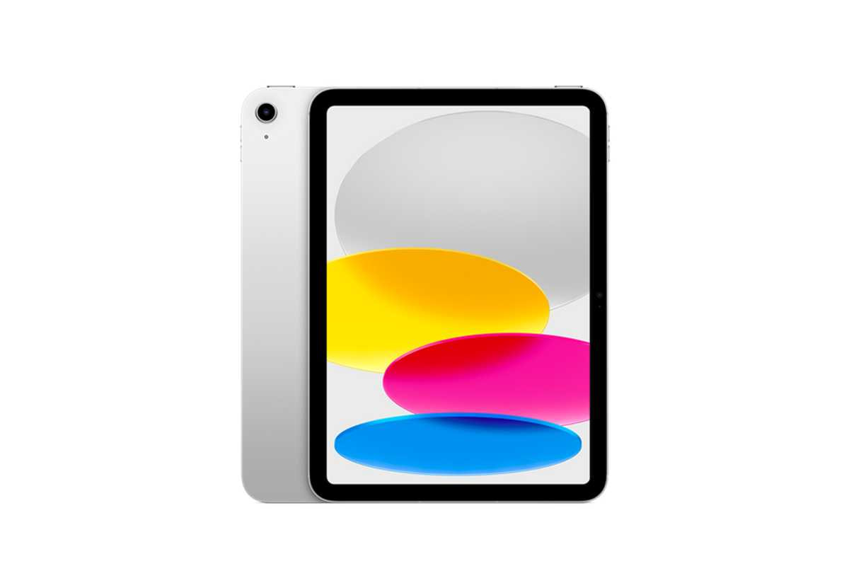 M2 iPad Pro 12.9 第6世代 256GB Wi-Fi+キーボード付