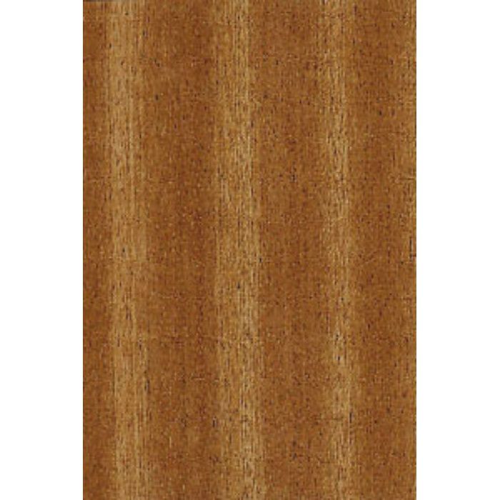 Tid ローボード 1800 マホガニー材 突板｜Tid ローボード テレビボード