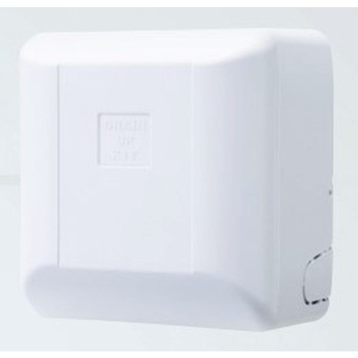 K-KDU303KV ドレンアップキット 低揚程タイプ（1m） 天カセ・天吊形 単