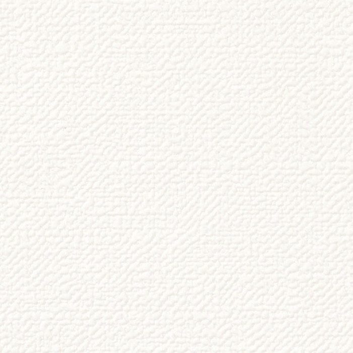 TH32572 フェイス eセコウクロス サンゲツ【アウンワークス通販】