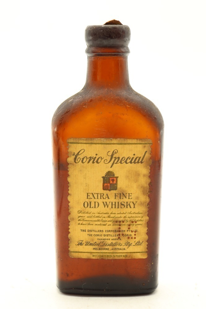 ロングロウ16年 ケージボトル マデイラカスク 蒸留所限定版 ロングロウ