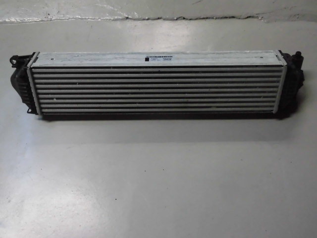 トヨタ GRヤリス 純正インタークーラー GRヤリス GR-Four 純正