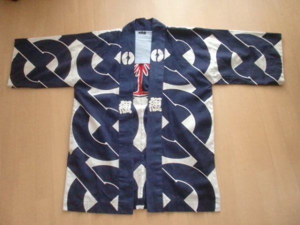 入手困難☆浅草三社祭ポスター二枚☆雷門江戸神輿神田祭