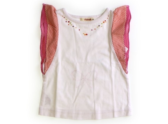 familiar新品 トップス 90cm 楽天市場】90cm（ブランドファミリア）（T