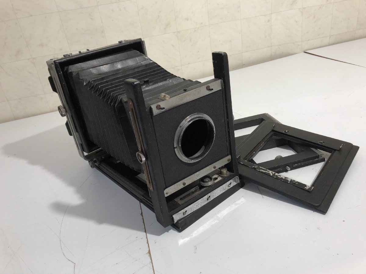 美品 CONTAX G1 高級フィルムカメラ ROM改造品 完動品 CONTAX G1 (ROM