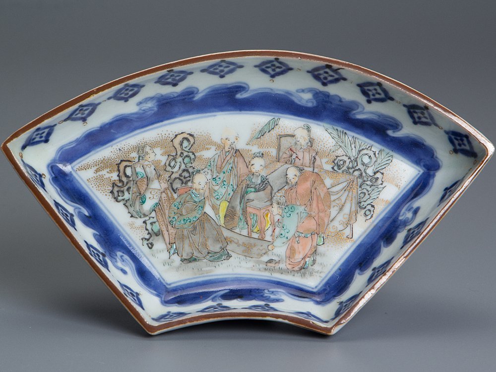 2025年最新江戸の伊万里の人気アイテム - メルカリ