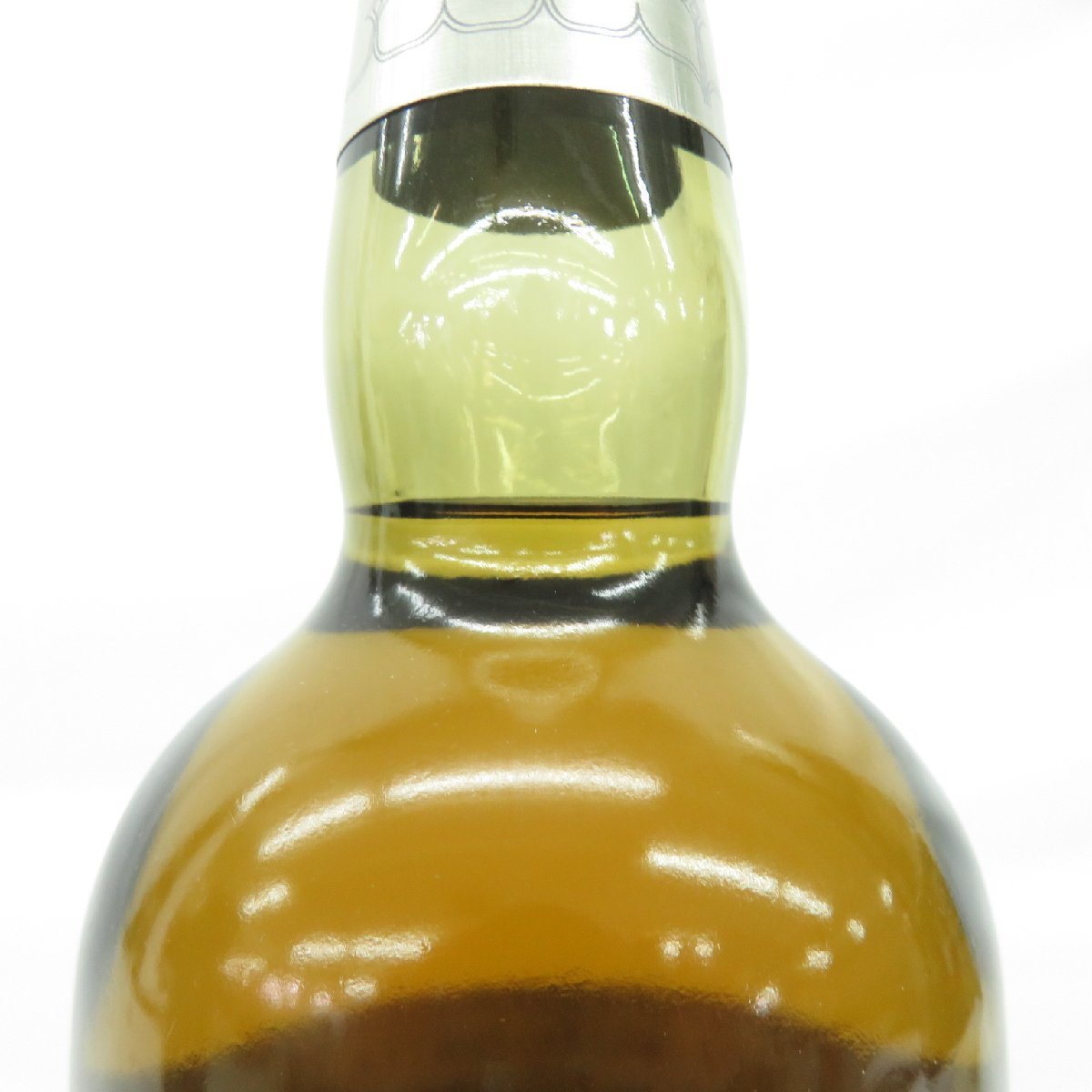 厚岸 ウイスキー 芒種 ぼうしゅ 厚岸 シングルモルト2021 Akkeshi