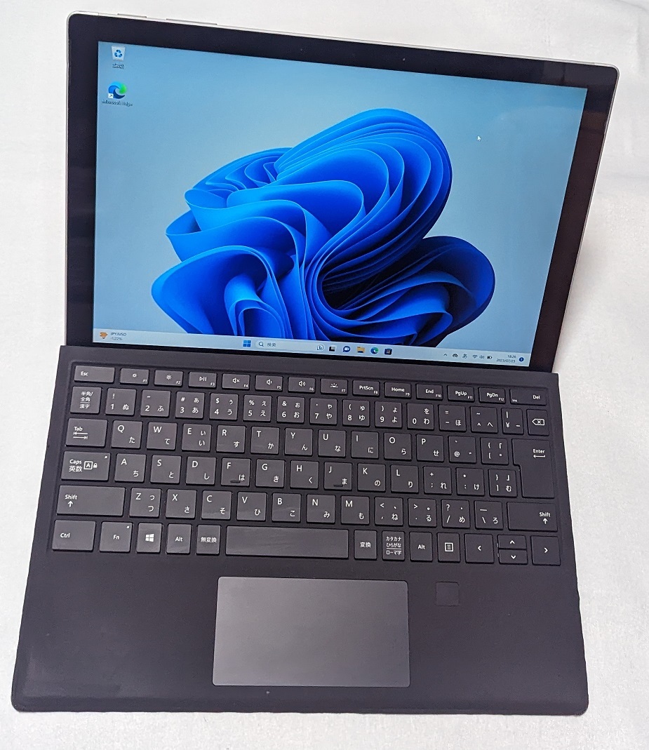 surface pro2 ジャンク☆Microsoft Surface Pro2 10.6インチ /Intel
