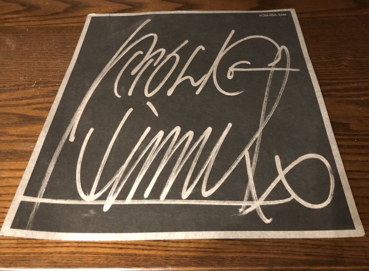 Yahoo!オークション -「ジミー・クリフ」(音楽) の落札相場・落札価格