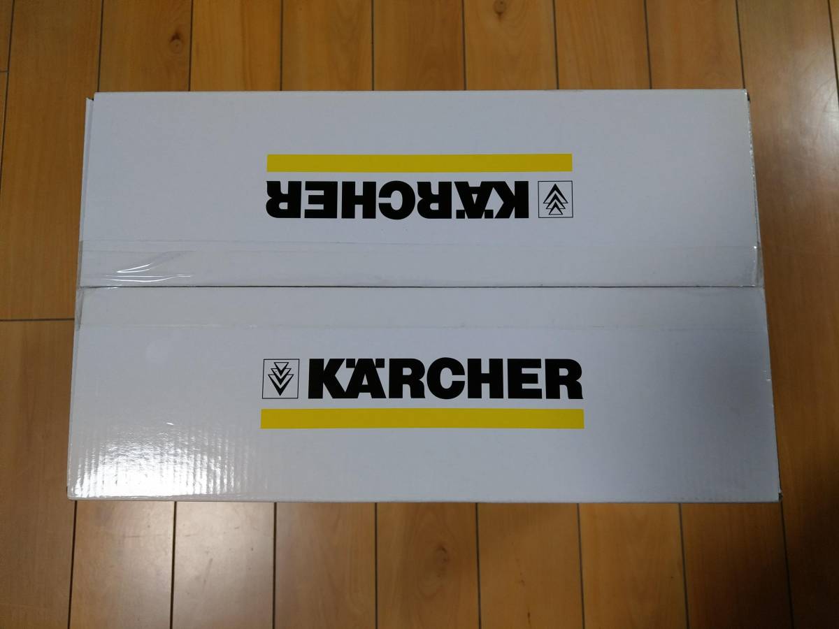 定本 庄司浅水著作集 書誌篇 全14巻セット 出版ニュース社 定本 庄司