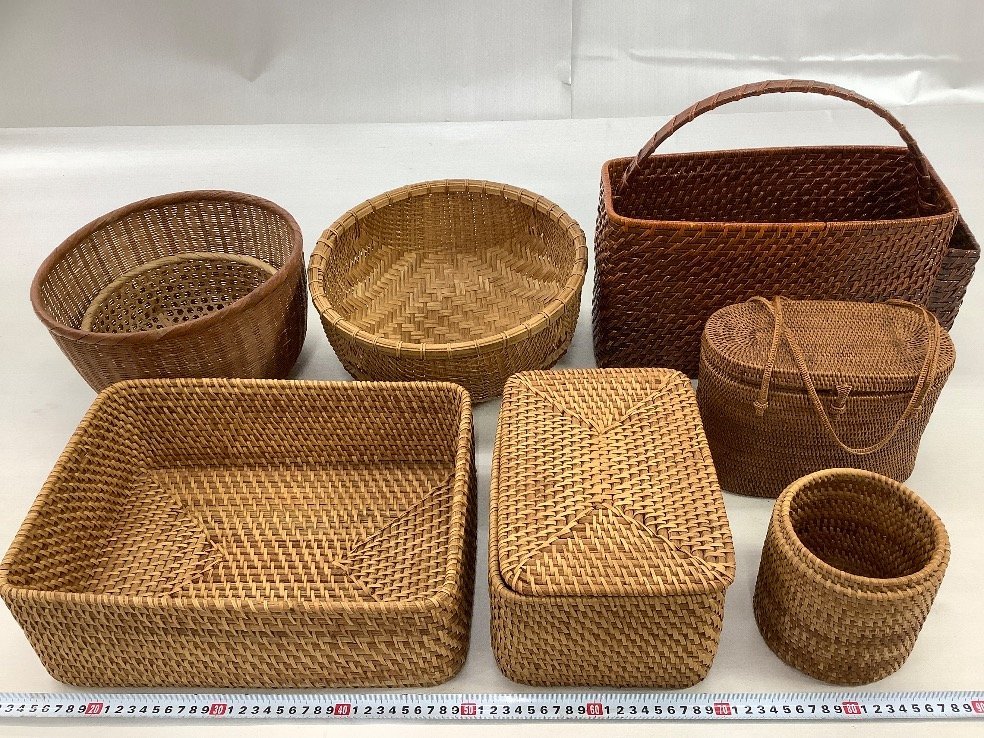 煎茶台 幾乎未使用茶道具桑天目台高茶台貴人台茶托蓋付き5客揃え煎茶道具