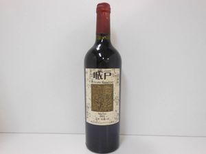 城戸ワインのYahoo!オークション(旧ヤフオク!)の相場・価格を見る