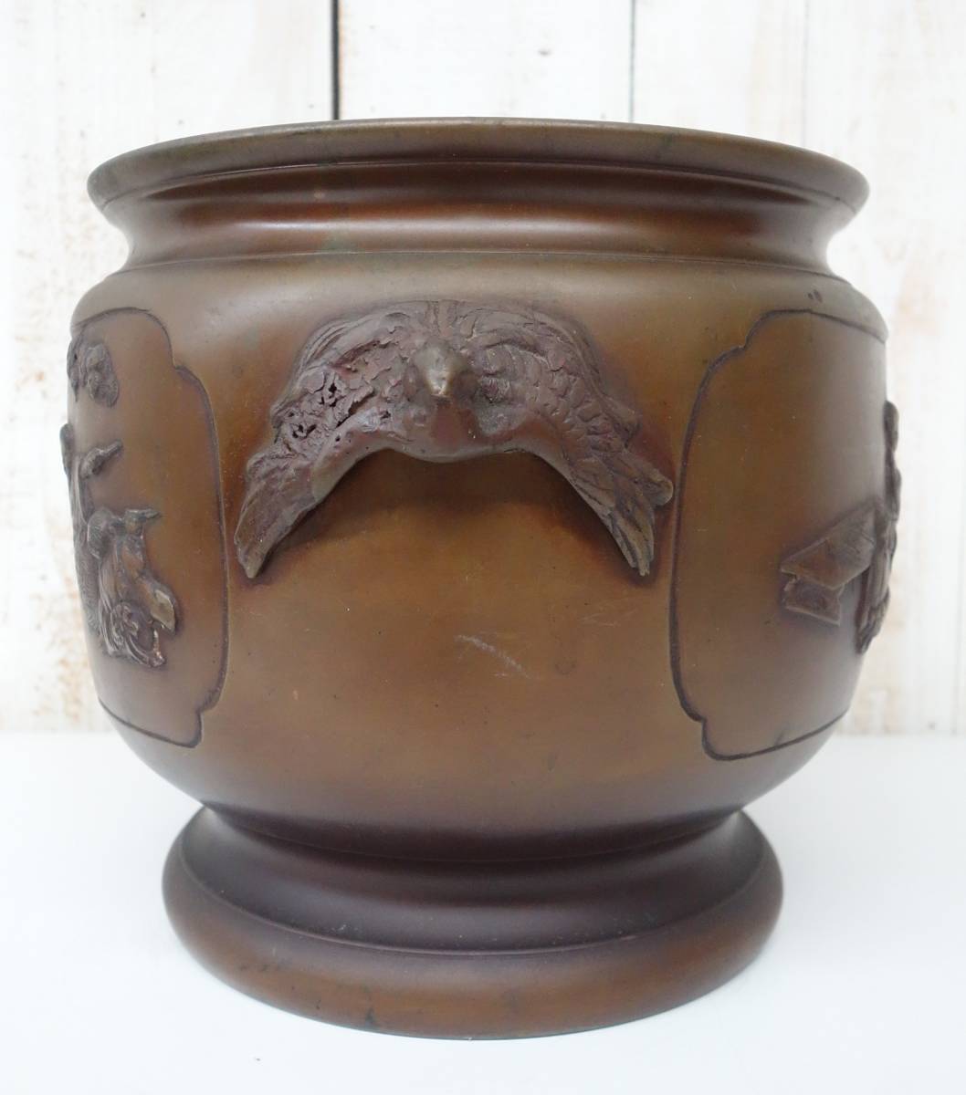 鳳凰 火鉢 古物 鳳凰 火鉢 古物 鳳凰 火鉢 古物 鳳凰 火鉢 古物 2025年