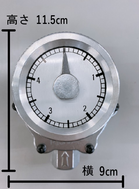 ⭕️岩手県 紫雲石硯 佐藤鉄三郎 希少 20cm超 かなり古い作 石紋綺麗