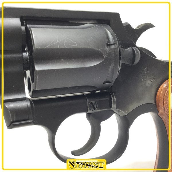 タナカ メタリックコルト・リボルバー絶版品 10％OFFクーポン