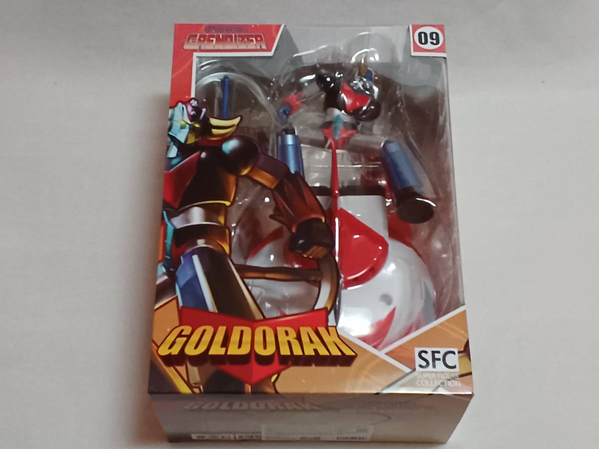 ポピー 超合金 UFOロボ グレンダイザー 当時物、バンダイ、ポピニカ