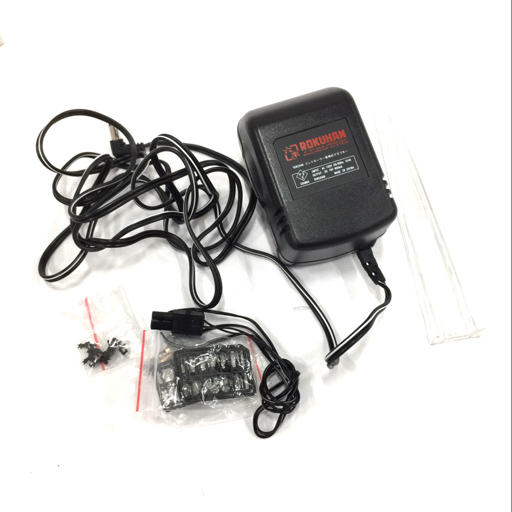 天賞堂 プレミアムZ 限定セレクトスターターセット Zゲージ 鉄道模型