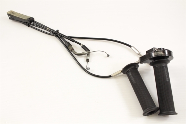 V-MAX 33社外ハイスロホルダー ｝B(ヤマハ用)｜売買されたオークション