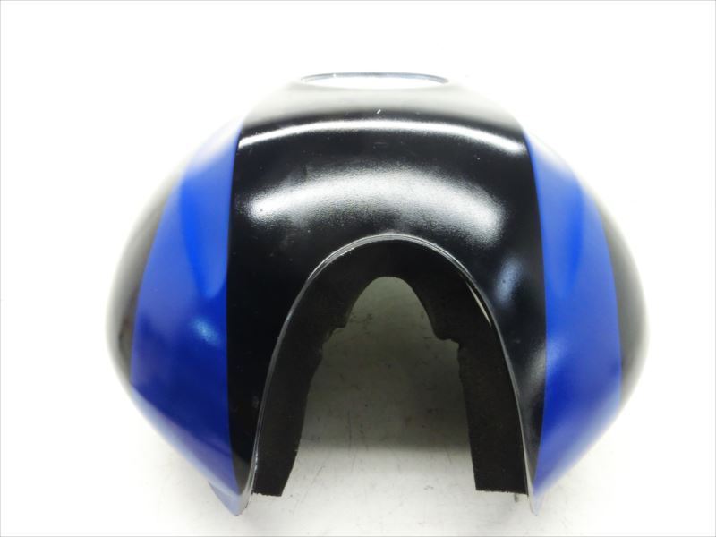 cb400sf spec3 nc39 純正タンク