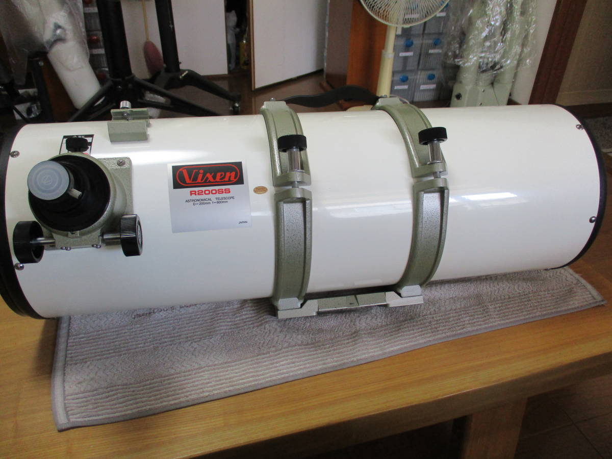 きっとあの子のお友達 ドイツのこぐま シュコー パンダ 人気