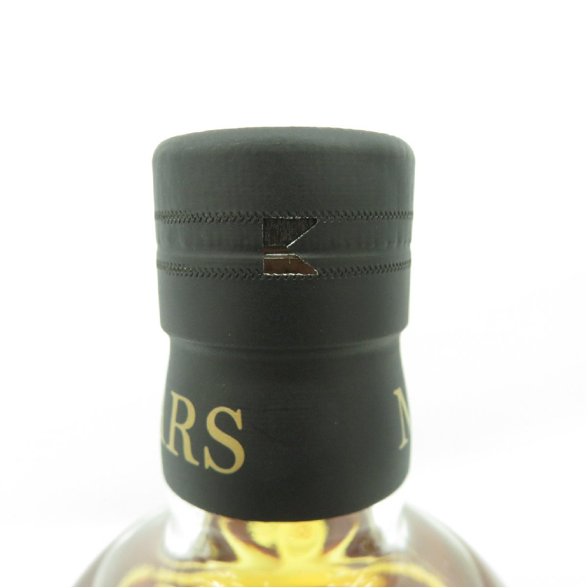 シングルモルト駒ヶ岳 2021 エディション 48% 700ML 古酒 マルス駒ヶ岳