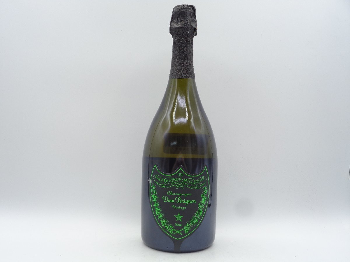 ドンペリ Dom Pérignon シャンパン ヴィンテージ2013 750ml