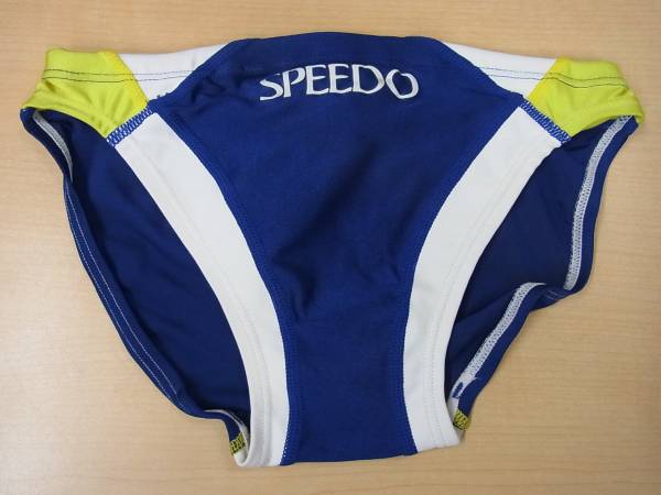 ポロパン 競パン ご依頼者商品 2025年最新】Yahoo!オークション