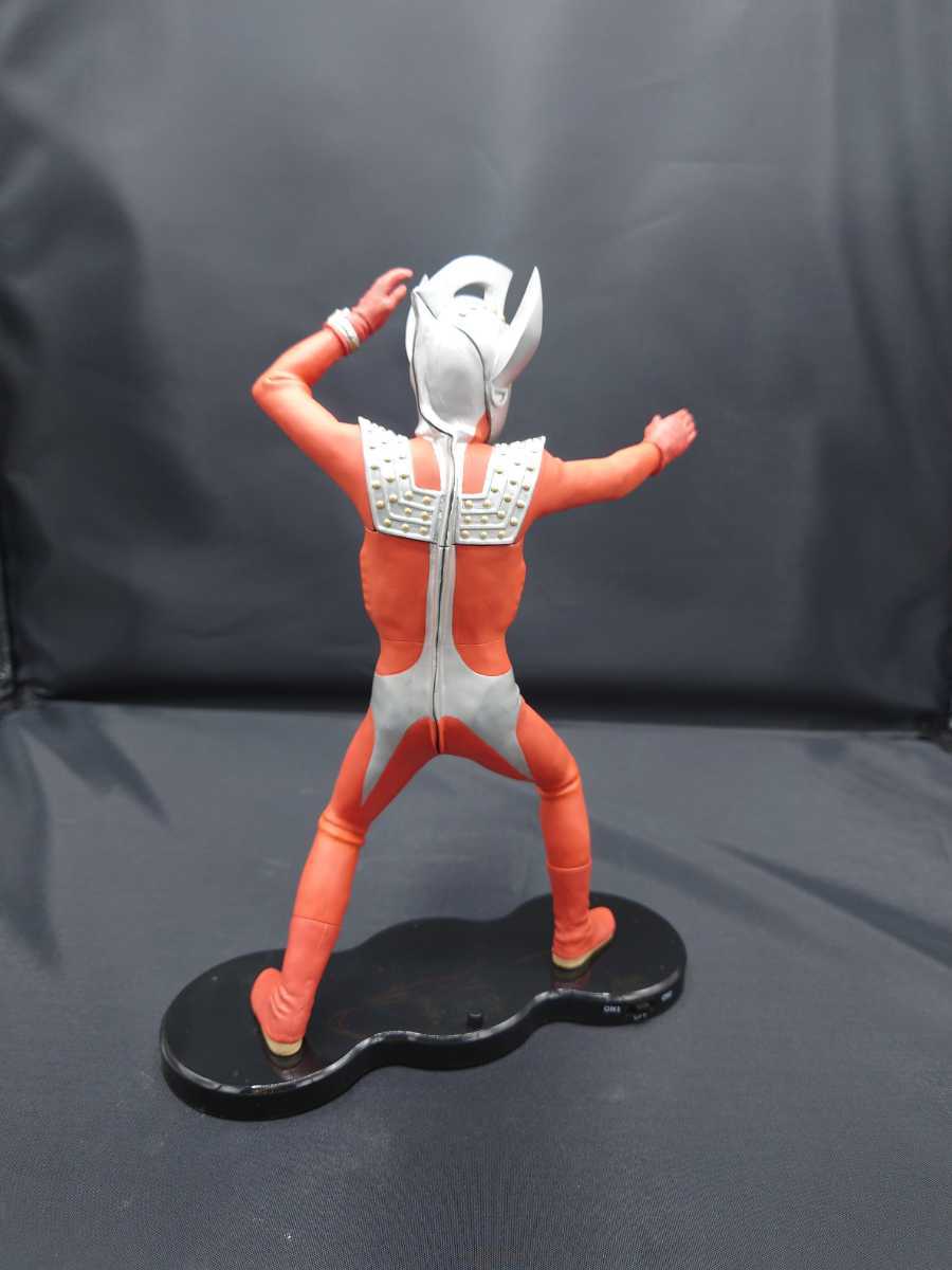 エクスプラスウルトラマンタロウRMC登場大怪獣シリーズ 即決 X-PLUS