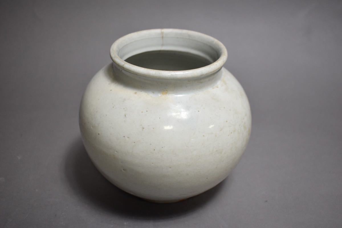 朝鮮美術 李朝 | 白磁 ◇朝鮮美術◇李朝 ichian 【英】1261 時代
