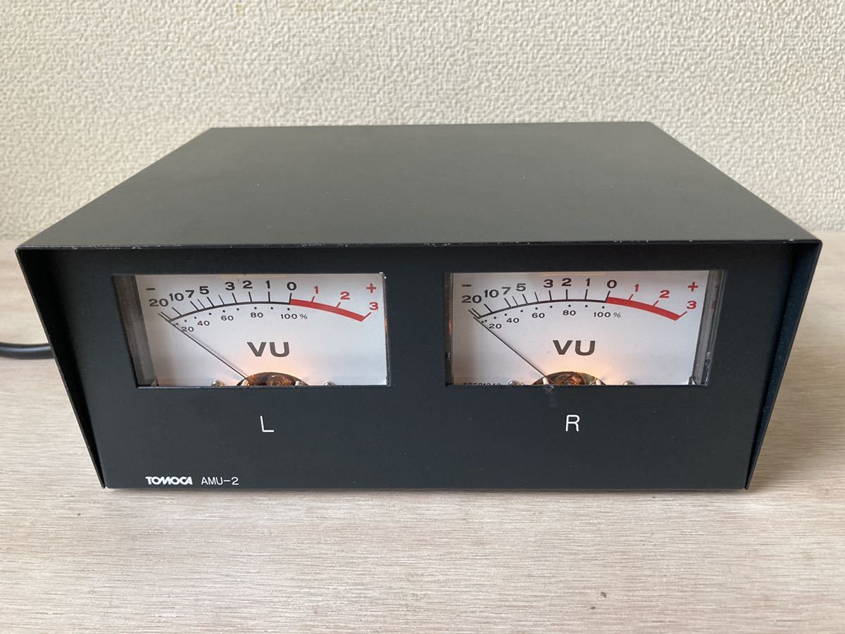 A836⭐︎平安靖山造 染付 山水楼閣文 煎茶器 7点組 工場 共箱付