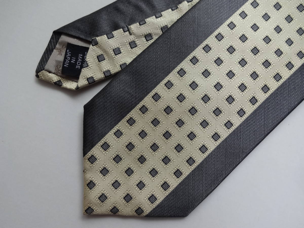 YUKIHIRO TAKAHASHI COLLECTION 〜YTコレクション 高橋幸宏展