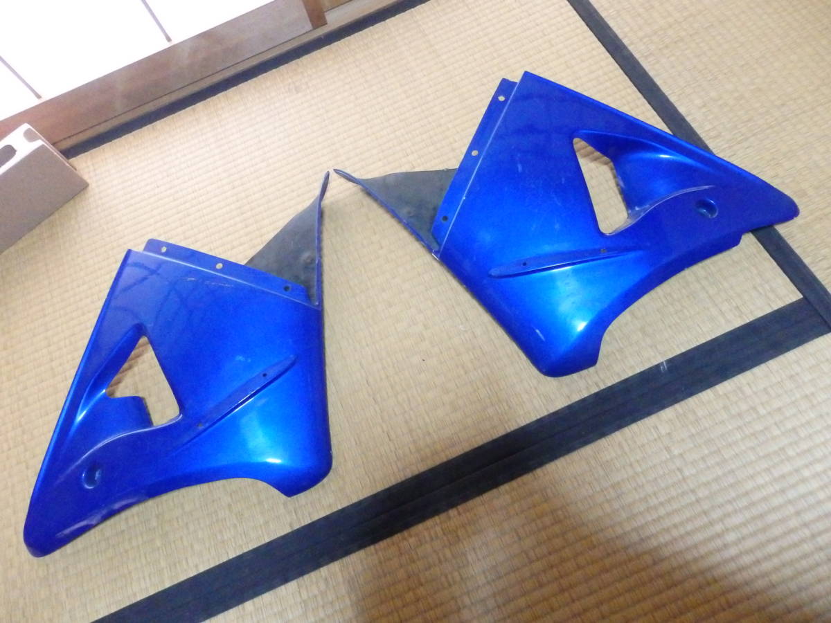 HARU様 haru様 はる。様 Haruさま専用 HARUさま専用 ZX DAMPER 詳細情報|