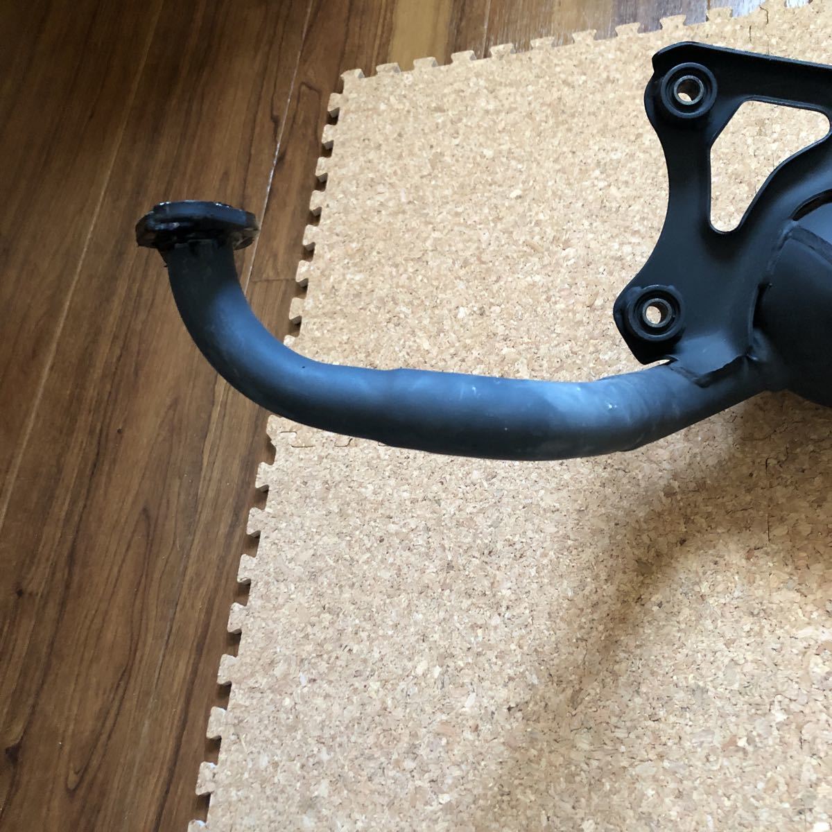 ブランデー 2点 おまとめ売り ブランデー - crownvine japan