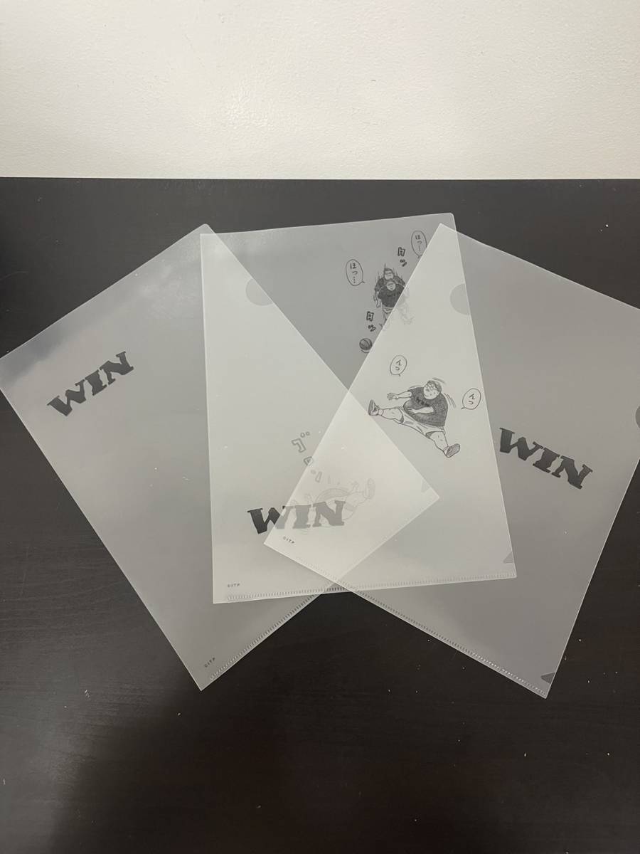 SLAM DUNK FIRST 貴重 月刊バスケットボール レア 【送料無料】日曜