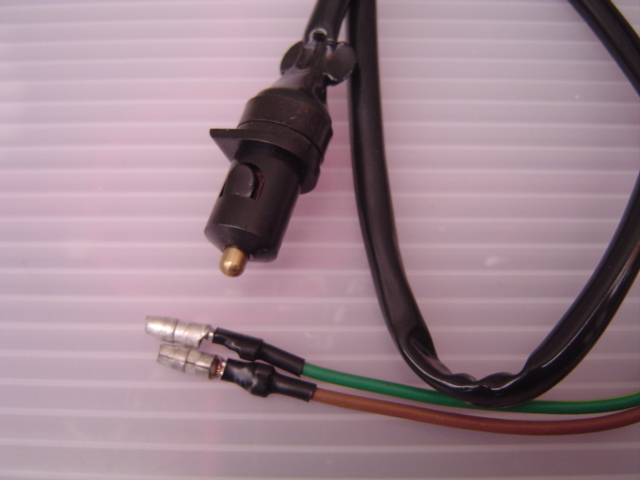 Yamaha ヤマハ(純正) Switch Stop ブレーキスイッチの通販 〇未使用品