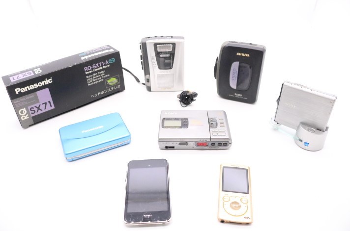 パナソニック 蛍光灯シーリングライト・インバータ HHPFZ4102 2台