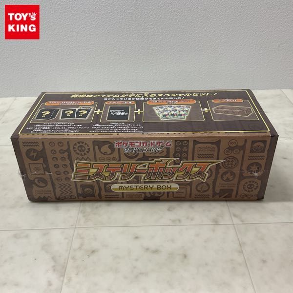 真作】【WISH】中山忠彦「真珠の耳飾り」リトグラフ 10号大 直筆サイン