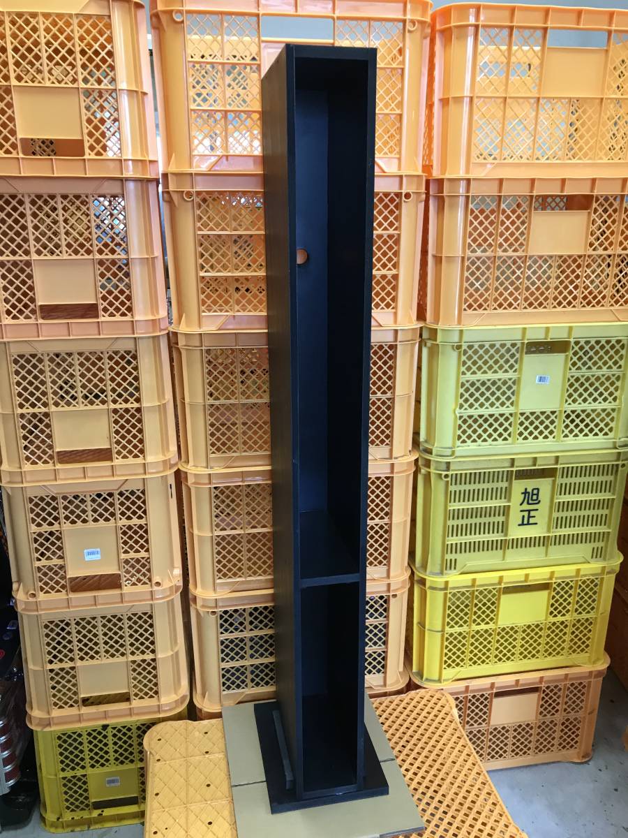 両替機の架台 グローリーEMS-7等に インボイス領収書OK 両替機