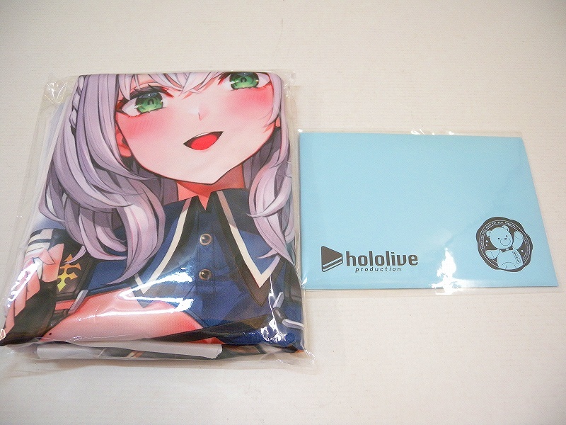 ゆらめく心に満ちた世界で、君の夢と欲望は叶うか宣伝用B2ポスター