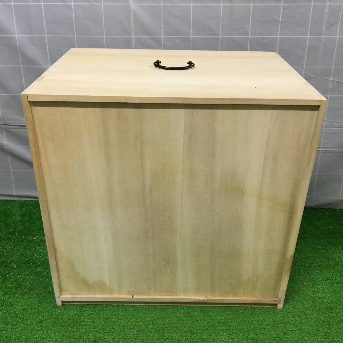 メジロ 声桶 寝箱 鳥籠と声桶 三怡水族寵物用品有限