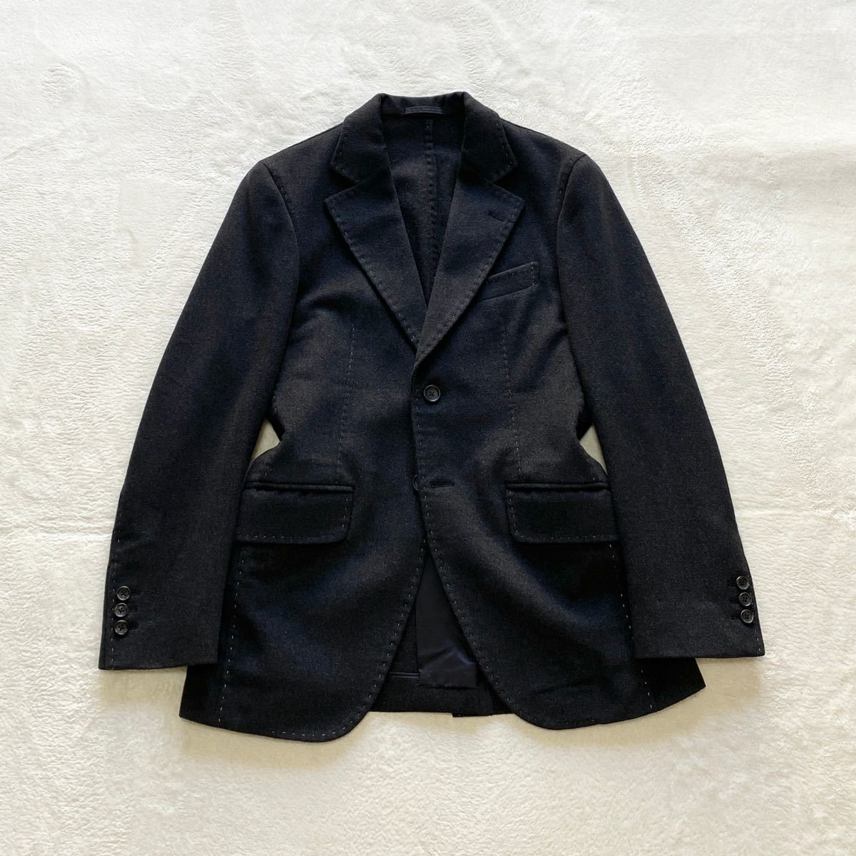 PSA7 NMmtg 苦花 初版 日本語foil EX]苦花⁄Bitterblossom《日本語