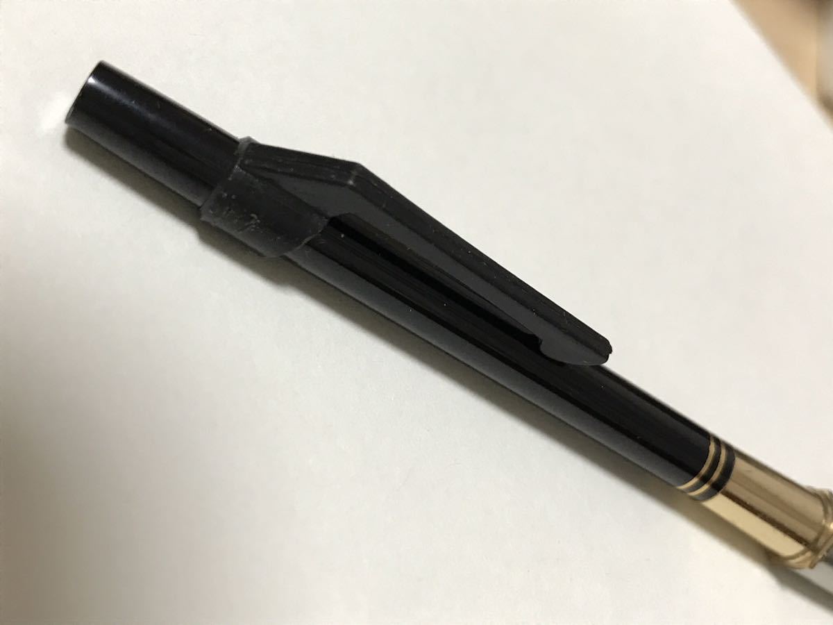 新品 廃盤 UCHIDA ウチダ ドローイングシャープ D型 シャーペン 0.5