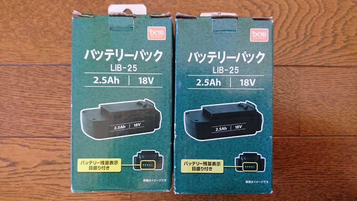 YAESU YF-110SN XF-110SN 2.0KHz NARROW SSB CRYSTAL FILTER FT-1000MP