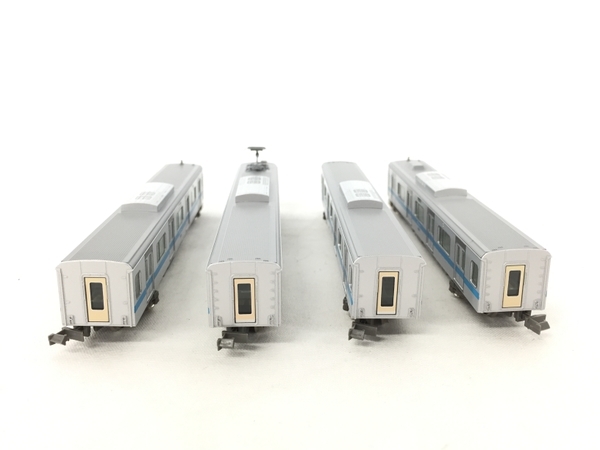 小田急3000形の製品一覧（1ページ目）｜Nゲージ鉄道模型のグリーンマックス