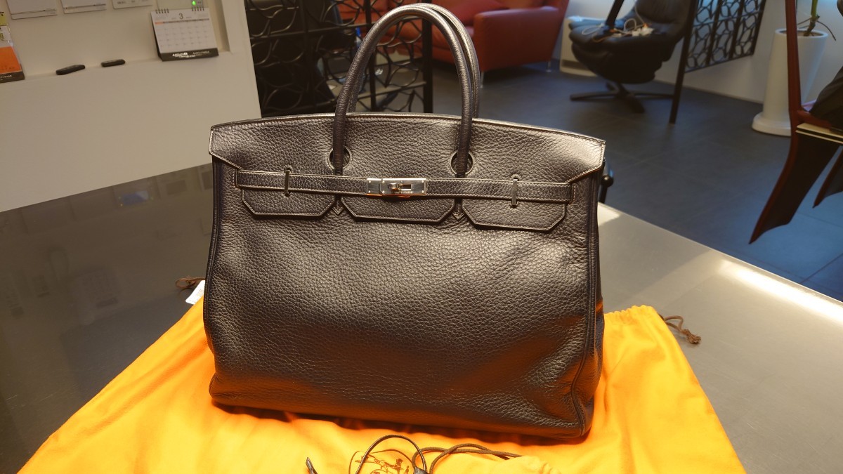 エルメス リングケース アクセサリー入れ 空箱 4個セット エルメス